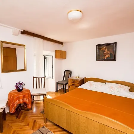 Affittacamere Ane Old Town 3*